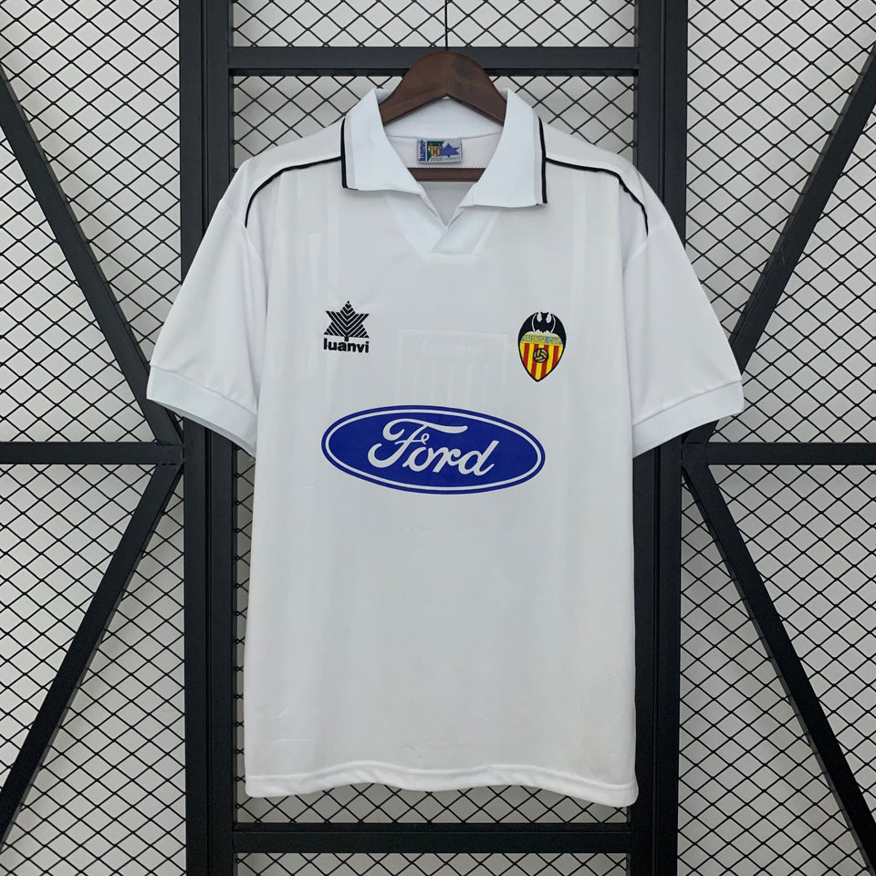 VALENCIA I 96/97 HOMBRE (RETRO)