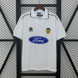 VALENCIA I 96/97 HOMBRE (RETRO)