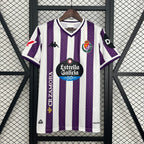 VALLADOLID I 25/26 HOMBRE