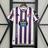 VALLADOLID I 25/26 HOMBRE