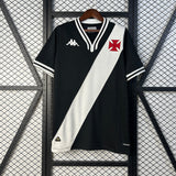 VASCO DA GAMA I 25/26 HOMBRE