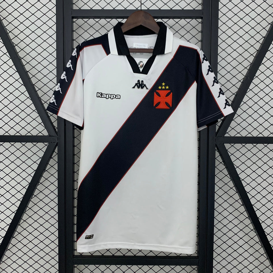 VASCO DA GAMA II 1997 HOMBRE