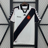 VASCO DA GAMA II 1997 HOMBRE