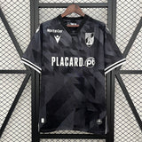 VITORIA DE GUIMARAES II 25/26 HOMBRE