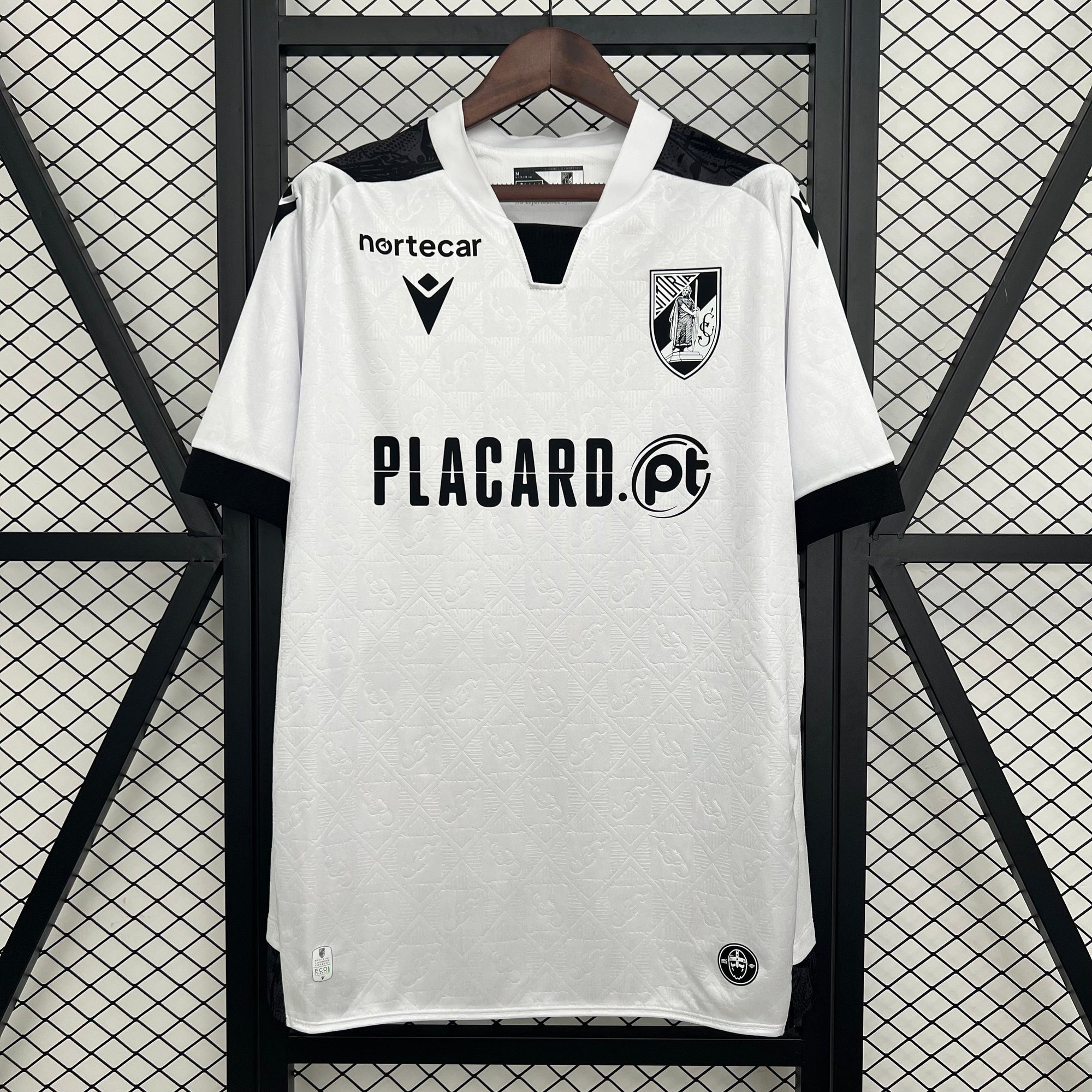 VITORIA DE GUIMARAES I 25/26 HOMBRE