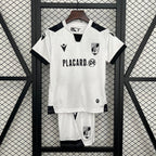 VITORIA DE GUIMARAES I 25/26 CONJUNTO INFANTIL