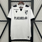 VITORIA DE GUIMARAES I 25/26 HOMBRE