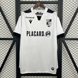 VITORIA DE GUIMARAES I 25/26 HOMBRE