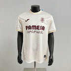 VILLAREAL II 25/26 HOMBRE