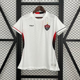 VITORIA II 25/26 MUJER