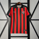 VITORIA I 25/26 HOMBRE