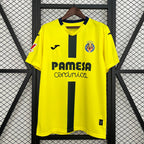 VILLAREAL I 25/26 HOMBRE