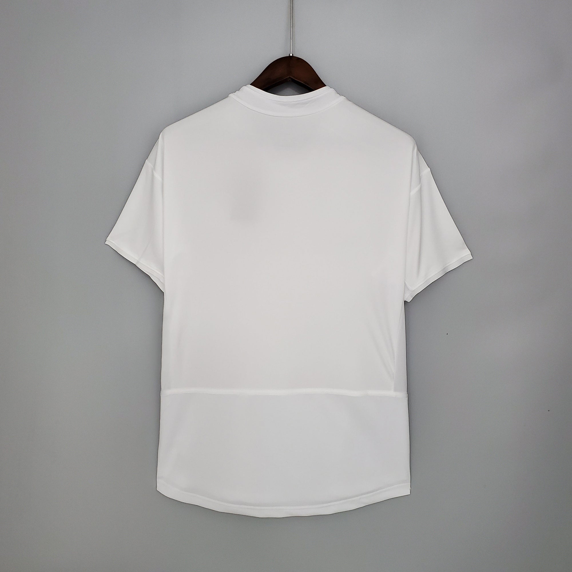 PSG II 02/03 HOMBRE (RETRO)