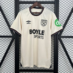 WEST HAM II 25/26 HOMBRE