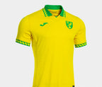 NORWICH I 25/26 HOMBRE