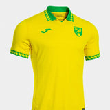 NORWICH I 25/26 HOMBRE