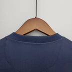PSG I 13/14 HOMBRE (RETRO)