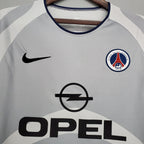 PSG II 01/02 HOMBRE (RETRO)