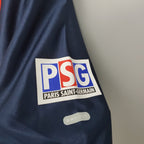 PSG I 01/02 HOMBRE (RETRO)