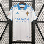 ZARAGOZA I 25/26 HOMBRE