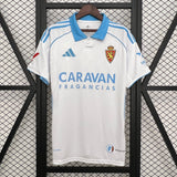 ZARAGOZA I 25/26 HOMBRE