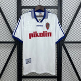 VALENCIA I 97/98 HOMBRE (RETRO)
