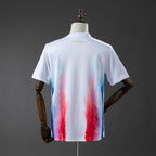 Camiseta PSG - 2025/26 Champions League
