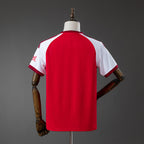 Camiseta Arsenal - 2026/27 Hogar