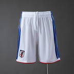 Shorts Japon - 2026 Hogar