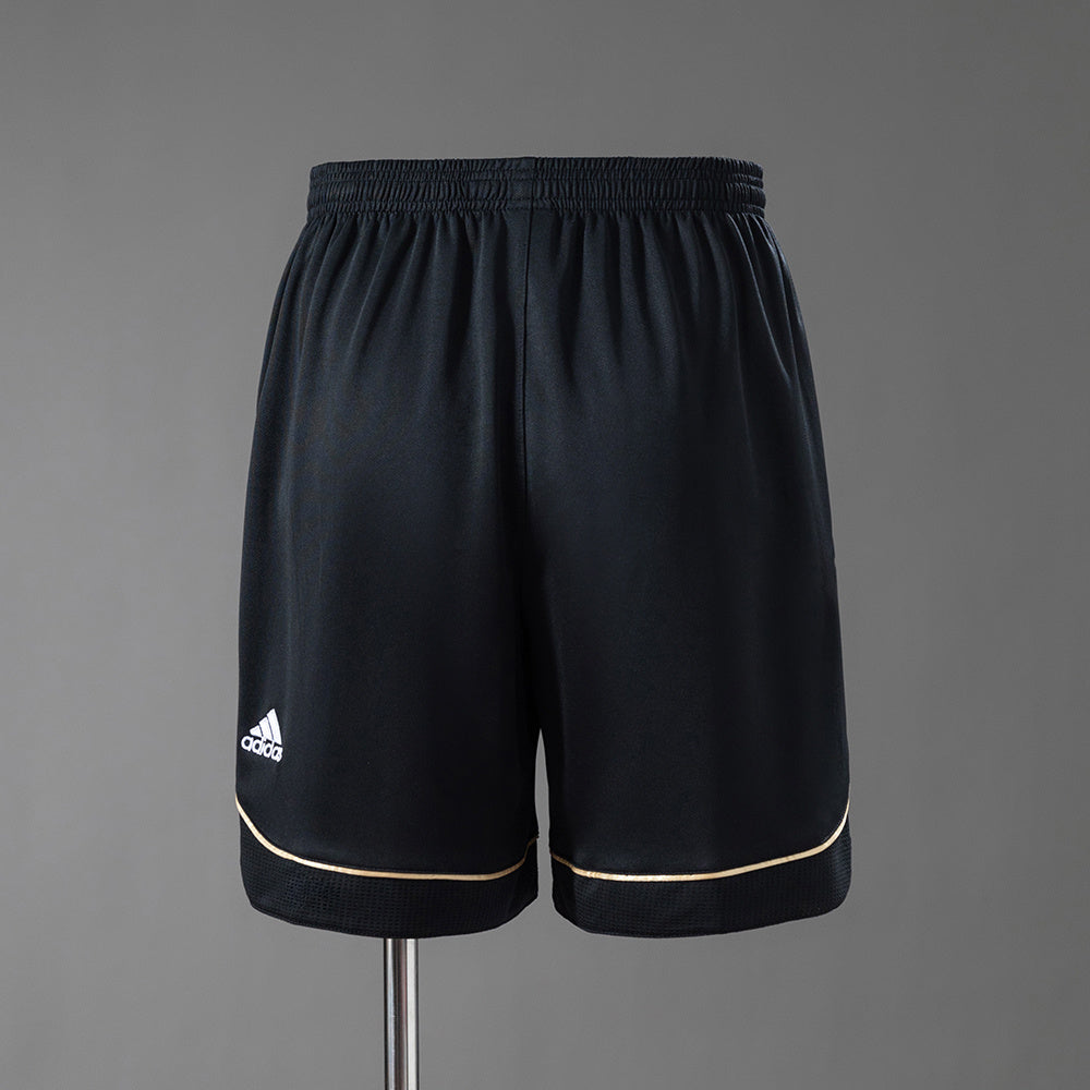 Shorts Retro AC Milan - 2006/07 Hogar
