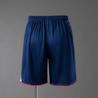 Shorts Retro Inglaterra - 2006 Hogar