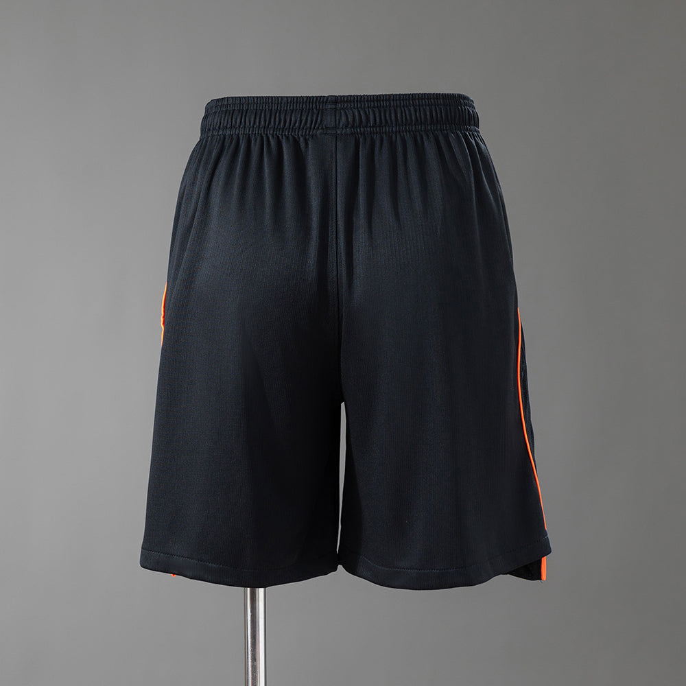 Shorts Holanda - 2026 Hogar