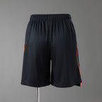 Shorts Holanda - 2026 Hogar