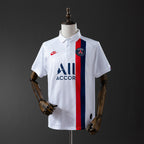 Camiseta Retro PSG - 2019/20