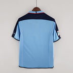 CELTA DE VIGO I 02/04 HOMBRE (RETRO)