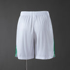 Shorts Roma - 2025/2026 Tercero visitante