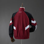Chaqueta Ajax - 2025/26