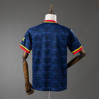 Camiseta Arsenal - 2026/27 Afuera