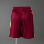 Shorts Espana - 2026 Afuera
