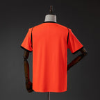 Camiseta Holanda - 2026/27 Hogar