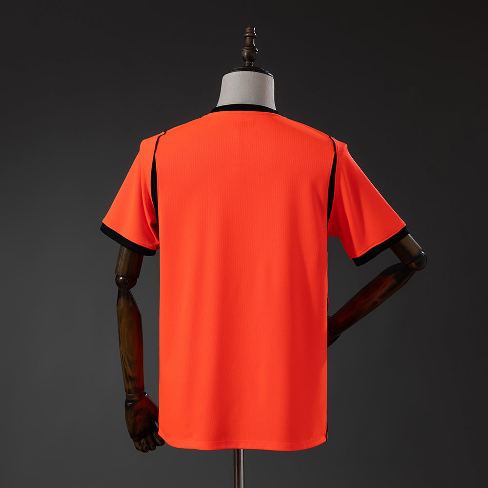 Camiseta Holanda - 2026/27 Hogar