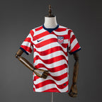 Camiseta Estados Unidos - 2026 Hogar