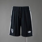 Shorts Japon - 2026 Afuera