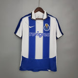 PORTO I 03/04 HOMBRE (RETRO)