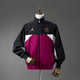 Chaqueta PSG - 2025/26 Edición Especial