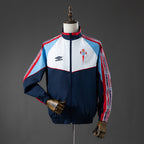 Chaqueta Retro Celta de Vigo - 1998/99