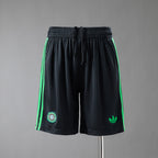 Shorts Bayern Munich - 25/2026