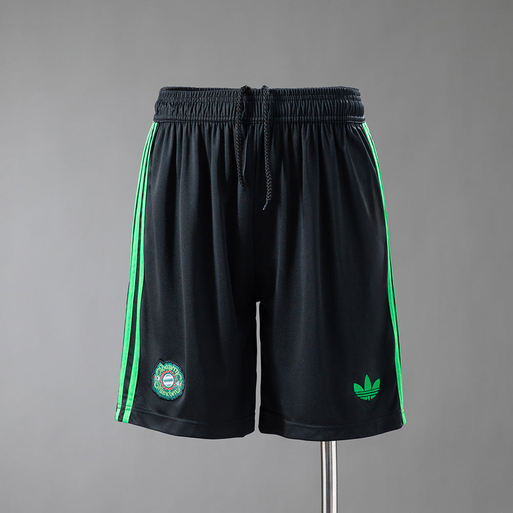 Shorts Bayern Munich - 25/2026