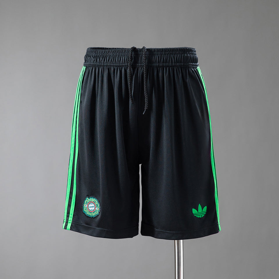 Shorts Bayern Munich - 25/2026