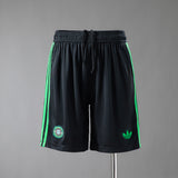 Shorts Bayern Munich - 25/2026